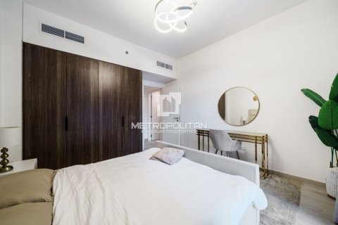 Apartman u gradu Umm Suqeim, Dubai, UAE 2 spavaće sobe, 119 m2 Br. 664982 - Slika 15