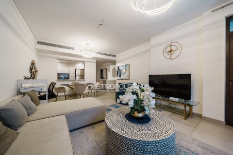 Apartman u gradu Umm Suqeim, Dubai, UAE 2 spavaće sobe, 119 m2 Br. 664982 - Slika 2