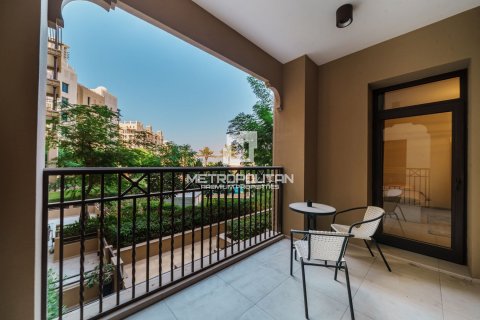 Apartman u gradu Umm Suqeim, Dubai, UAE 2 spavaće sobe, 119 m2 Br. 664982 - Slika 3