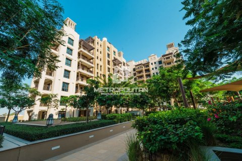 Apartman u gradu Umm Suqeim, Dubai, UAE 2 spavaće sobe, 119 m2 Br. 664982 - Slika 24