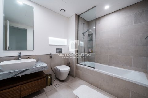 Apartman u gradu Umm Suqeim, Dubai, UAE 2 spavaće sobe, 119 m2 Br. 664982 - Slika 12