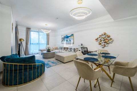 Apartman u gradu Umm Suqeim, Dubai, UAE 2 spavaće sobe, 119 m2 Br. 664982 - Slika 5