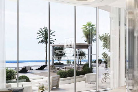 Apartamento para venda em Al Marjan Island, Ras Al Khaimah, EAU 1 quarto, 64 m2 № 664976 - foto 4