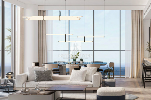 Apartamento para venda em Al Marjan Island, Ras Al Khaimah, EAU 1 quarto, 64 m2 № 664976 - foto 5