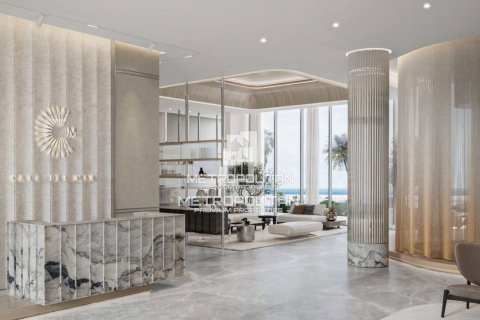 Apartamento para venda em Al Marjan Island, Ras Al Khaimah, EAU 1 quarto, 64 m2 № 664976 - foto 8