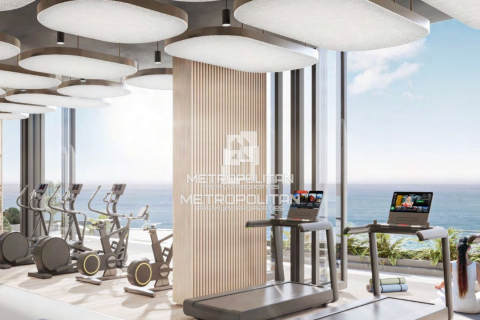 Apartamento para venda em Al Marjan Island, Ras Al Khaimah, EAU 1 quarto, 64 m2 № 664976 - foto 9