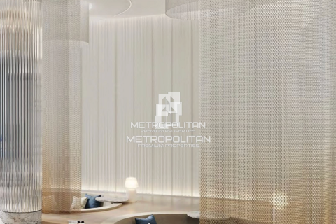 Apartamento para venda em Al Marjan Island, Ras Al Khaimah, EAU 1 quarto, 64 m2 № 664976 - foto 10