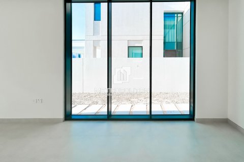 Arabian Ranches 3, Dubai, BAE’de kiralık вилла 3 yatak odası, 335 m&sup2; No 664981 - fotoğraf 10