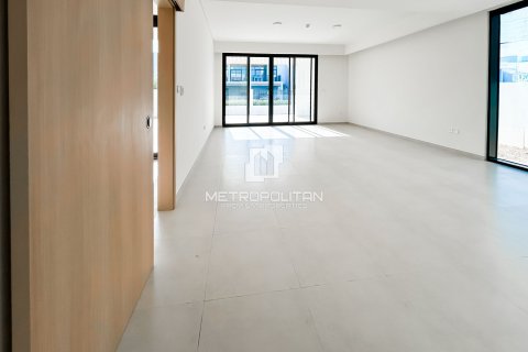 Arabian Ranches 3, Dubai, BAE’de kiralık вилла 3 yatak odası, 335 m&sup2; No 664981 - fotoğraf 9