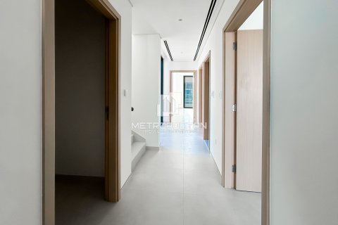 Arabian Ranches 3, Dubai, BAE’de kiralık вилла 3 yatak odası, 335 m&sup2; No 664981 - fotoğraf 19