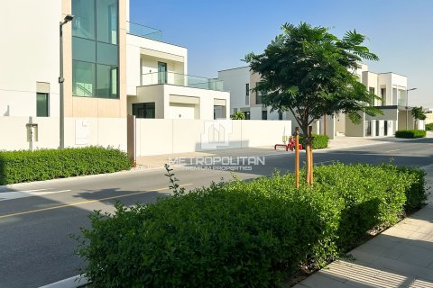 Arabian Ranches 3, Dubai, BAE’de kiralık вилла 3 yatak odası, 335 m&sup2; No 664981 - fotoğraf 1