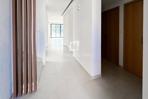 Arabian Ranches 3, Dubai, BAE’de kiralık вилла 3 yatak odası, 335 m&sup2; No 664981 - fotoğraf 22