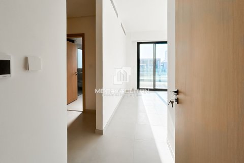 Arabian Ranches 3, Dubai, BAE’de kiralık вилла 3 yatak odası, 335 m&sup2; No 664981 - fotoğraf 27