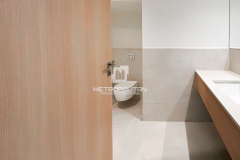 Arabian Ranches 3, Dubai, BAE’de kiralık вилла 3 yatak odası, 335 m&sup2; No 664981 - fotoğraf 12