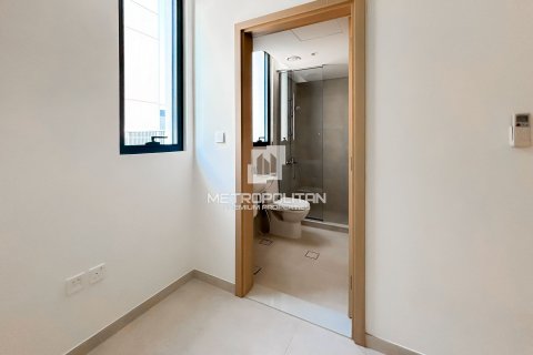 Arabian Ranches 3, Dubai, BAE’de kiralık вилла 3 yatak odası, 335 m&sup2; No 664981 - fotoğraf 7