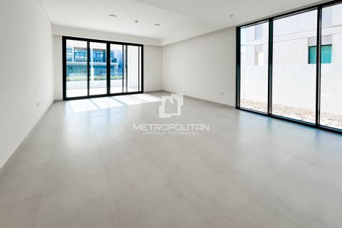 Arabian Ranches 3, Dubai, BAE’de kiralık вилла 3 yatak odası, 335 m&sup2; No 664981 - fotoğraf 3