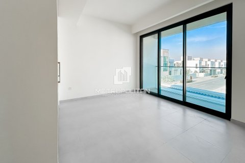 Arabian Ranches 3, Dubai, BAE’de kiralık вилла 3 yatak odası, 335 m&sup2; No 664981 - fotoğraf 24