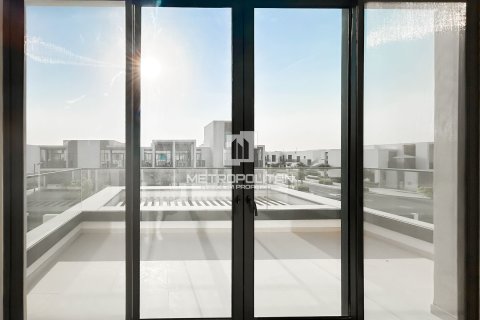 Arabian Ranches 3, Dubai, BAE’de kiralık вилла 3 yatak odası, 335 m&sup2; No 664981 - fotoğraf 29