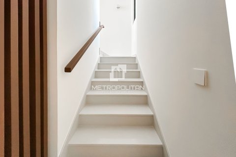 Arabian Ranches 3, Dubai, BAE’de kiralık вилла 3 yatak odası, 335 m&sup2; No 664981 - fotoğraf 18