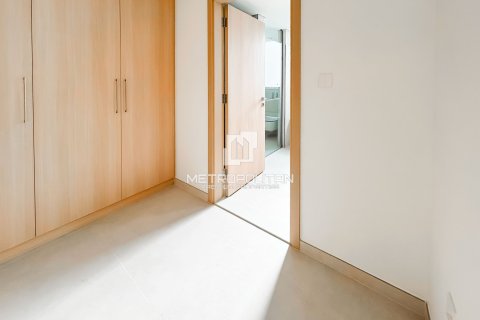 Arabian Ranches 3, Dubai, BAE’de kiralık вилла 3 yatak odası, 335 m&sup2; No 664981 - fotoğraf 30