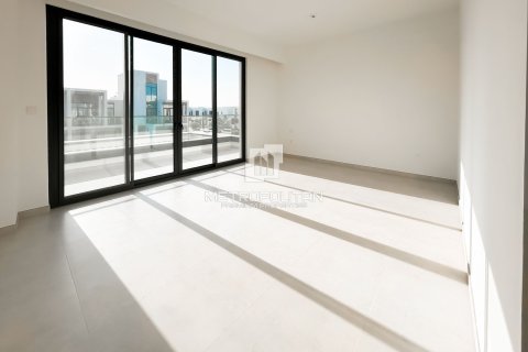 Arabian Ranches 3, Dubai, BAE’de kiralık вилла 3 yatak odası, 335 m&sup2; No 664981 - fotoğraf 28