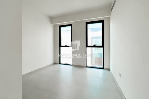 Arabian Ranches 3, Dubai, BAE’de kiralık вилла 3 yatak odası, 335 m&sup2; No 664981 - fotoğraf 26