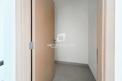 Arabian Ranches 3, Dubai, BAE’de kiralık вилла 3 yatak odası, 335 m&sup2; No 664981 - fotoğraf 21