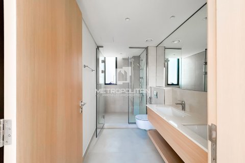 Arabian Ranches 3, Dubai, BAE’de kiralık вилла 3 yatak odası, 335 m&sup2; No 664981 - fotoğraf 25