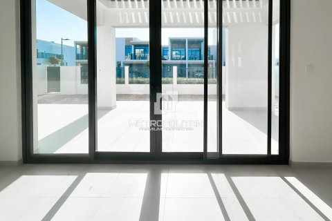 Arabian Ranches 3, Dubai, BAE’de kiralık вилла 3 yatak odası, 335 m&sup2; No 664981 - fotoğraf 11