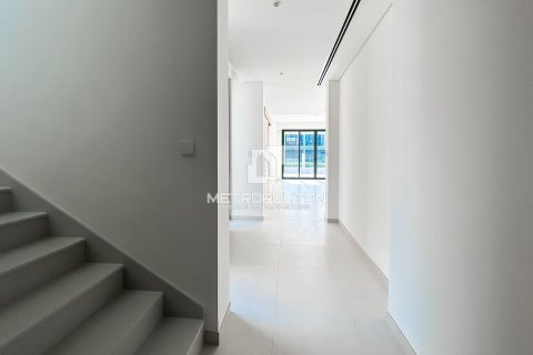 Arabian Ranches 3, Dubai, BAE’de kiralık вилла 3 yatak odası, 335 m&sup2; No 664981 - fotoğraf 8