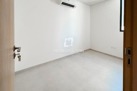 Arabian Ranches 3, Dubai, BAE’de kiralık вилла 3 yatak odası, 335 m&sup2; No 664981 - fotoğraf 6
