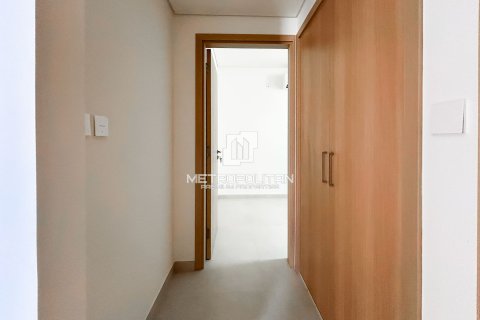 Arabian Ranches 3, Dubai, BAE’de kiralık вилла 3 yatak odası, 335 m&sup2; No 664981 - fotoğraf 23