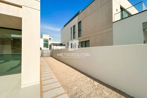 Arabian Ranches 3, Dubai, BAE’de kiralık вилла 3 yatak odası, 335 m&sup2; No 664981 - fotoğraf 16