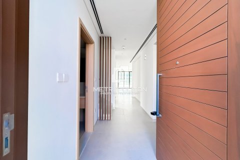 Arabian Ranches 3, Dubai, BAE’de kiralık вилла 3 yatak odası, 335 m&sup2; No 664981 - fotoğraf 4