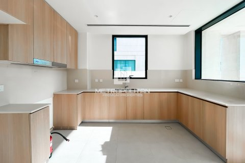 Arabian Ranches 3, Dubai, BAE’de kiralık вилла 3 yatak odası, 335 m&sup2; No 664981 - fotoğraf 13