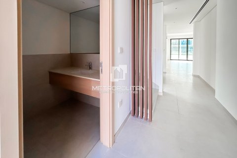 Arabian Ranches 3, Dubai, BAE’de kiralık вилла 3 yatak odası, 335 m&sup2; No 664981 - fotoğraf 20