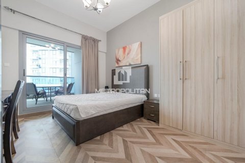 Apartment sa Business Bay, Dubai, UAE 1 silid-tulugan, 87 sq.m. № 664977 - larawan 6