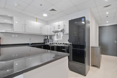 Apartment sa Business Bay, Dubai, UAE 1 silid-tulugan, 87 sq.m. № 664977 - larawan 20