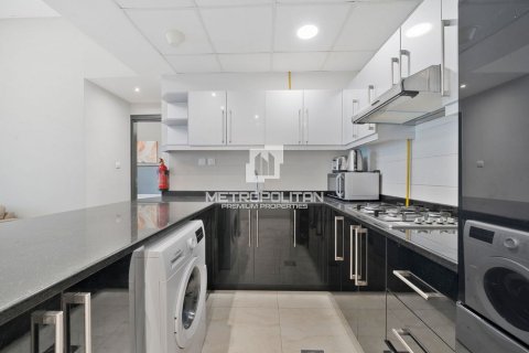 Apartment sa Business Bay, Dubai, UAE 1 silid-tulugan, 87 sq.m. № 664977 - larawan 13