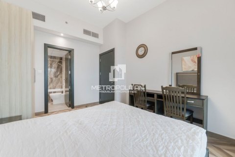 Apartment sa Business Bay, Dubai, UAE 1 silid-tulugan, 87 sq.m. № 664977 - larawan 4