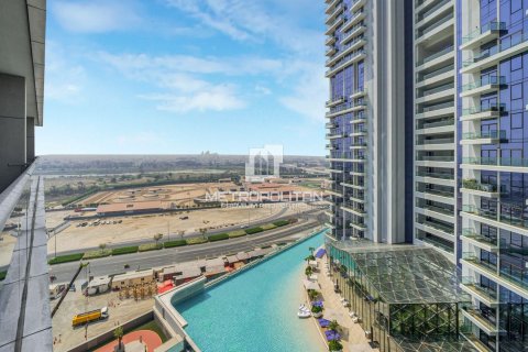 Apartment sa Business Bay, Dubai, UAE 1 silid-tulugan, 87 sq.m. № 664977 - larawan 9