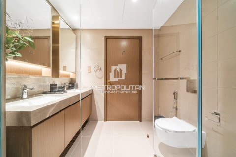 شقة للبيع في Dubai Harbour، دبي، الإمارات العربية المتحدة 2 غرفة نوم ، 122 متر مربع ، رقم 664978 - صورة 26