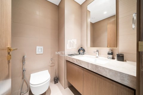 شقة للبيع في Dubai Harbour، دبي، الإمارات العربية المتحدة 2 غرفة نوم ، 122 متر مربع ، رقم 664978 - صورة 14