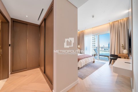 شقة للبيع في Dubai Harbour، دبي، الإمارات العربية المتحدة 2 غرفة نوم ، 122 متر مربع ، رقم 664978 - صورة 18