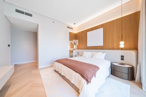 شقة للبيع في Dubai Harbour، دبي، الإمارات العربية المتحدة 2 غرفة نوم ، 122 متر مربع ، رقم 664978 - صورة 20