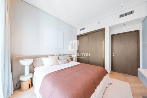 شقة للبيع في Dubai Harbour، دبي، الإمارات العربية المتحدة 2 غرفة نوم ، 122 متر مربع ، رقم 664978 - صورة 17