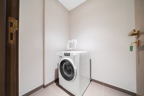 شقة للبيع في Dubai Harbour، دبي، الإمارات العربية المتحدة 2 غرفة نوم ، 122 متر مربع ، رقم 664978 - صورة 29