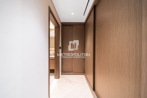 شقة للبيع في Dubai Harbour، دبي، الإمارات العربية المتحدة 2 غرفة نوم ، 122 متر مربع ، رقم 664978 - صورة 23