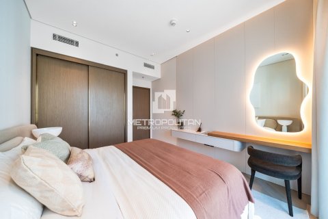 شقة للبيع في Dubai Harbour، دبي، الإمارات العربية المتحدة 2 غرفة نوم ، 122 متر مربع ، رقم 664978 - صورة 16