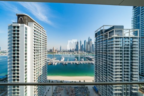 شقة للبيع في Dubai Harbour، دبي، الإمارات العربية المتحدة 2 غرفة نوم ، 122 متر مربع ، رقم 664978 - صورة 7